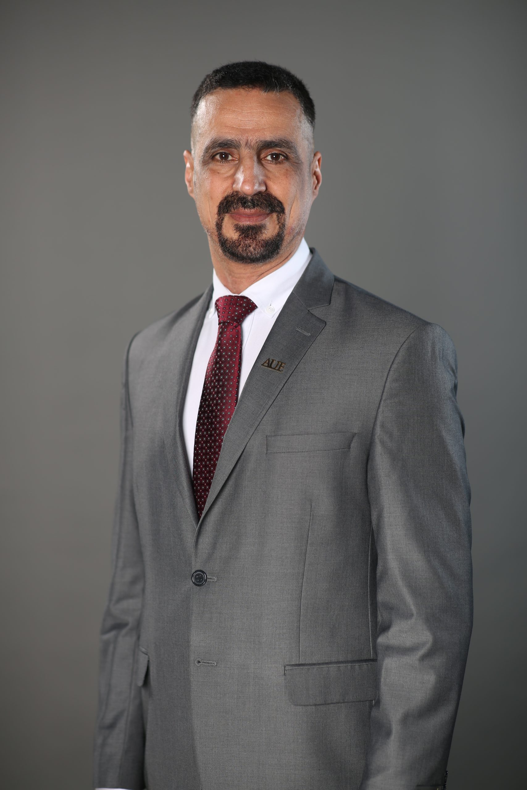 Dr.-Wael-Ali