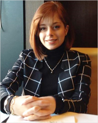 YASAMAN