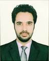MIRWAIS ABDUL MAJID