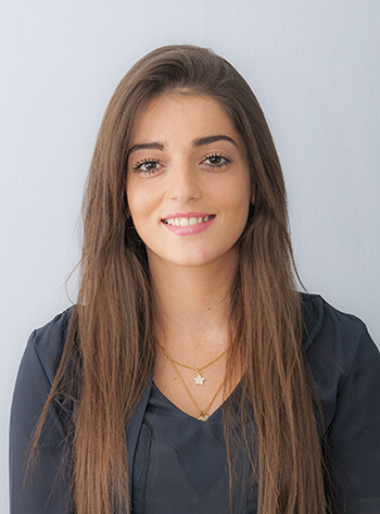 ARZU MERAL