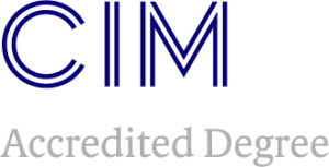 CIM-Accredited-Degree_stacked-blue-1