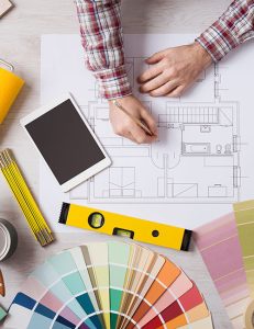 Programs