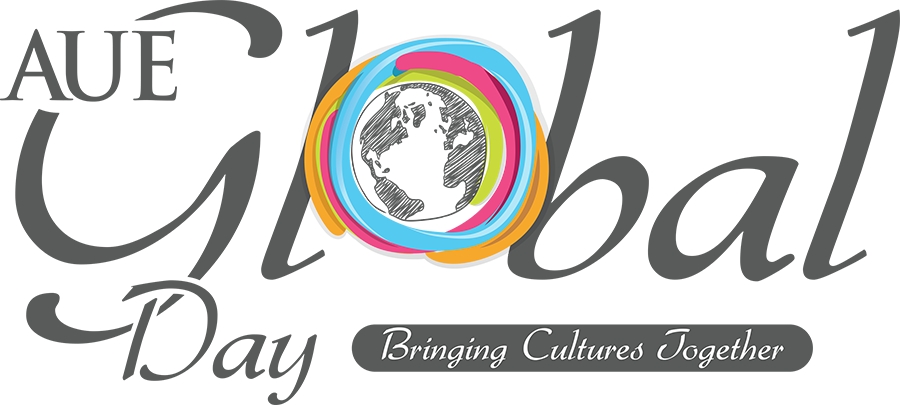 The 4th Global Day at AUE