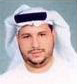 MOHAMAD ABDUL KADER