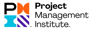 pmi_logo_ogShare-1-e1594620067274