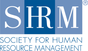 shrm-logo-1