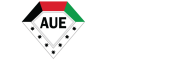 AUE Logo