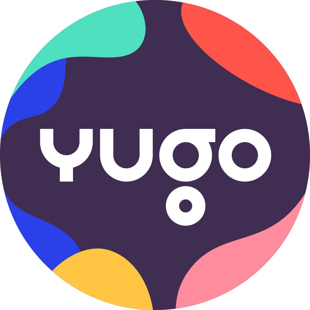 Yugo Homes