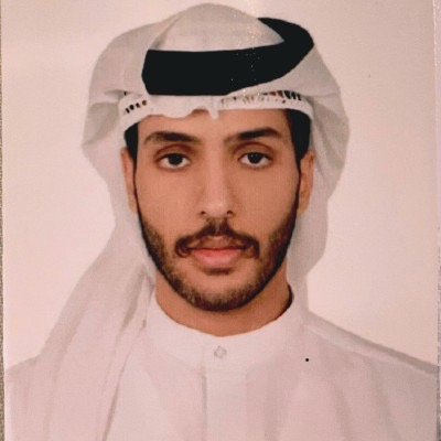 Sultan Saif Mohamed Helal Alshehhi