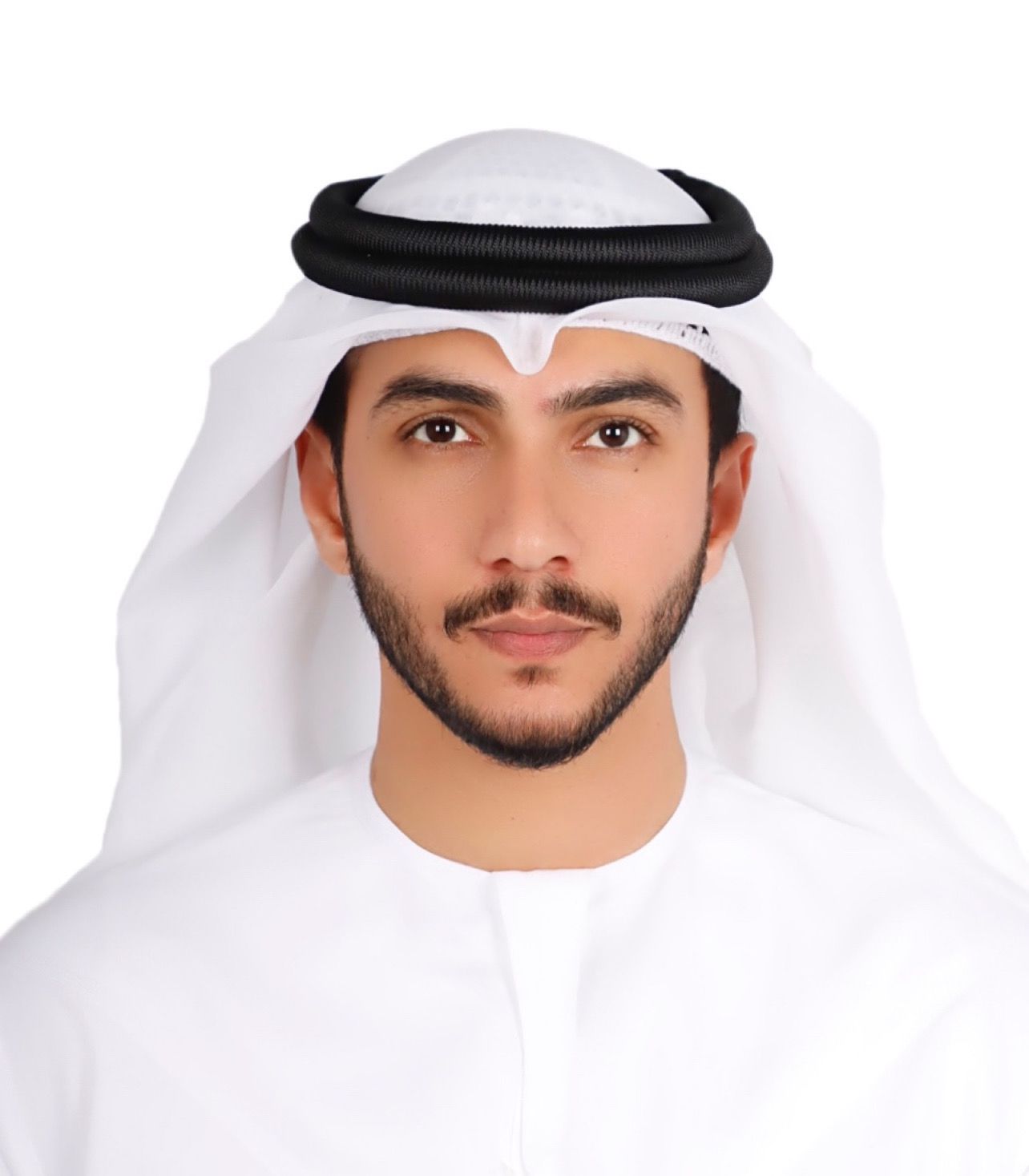 Eisa Ahmed Abdalla Hussain AlHammadi