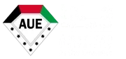 AUE LOGO