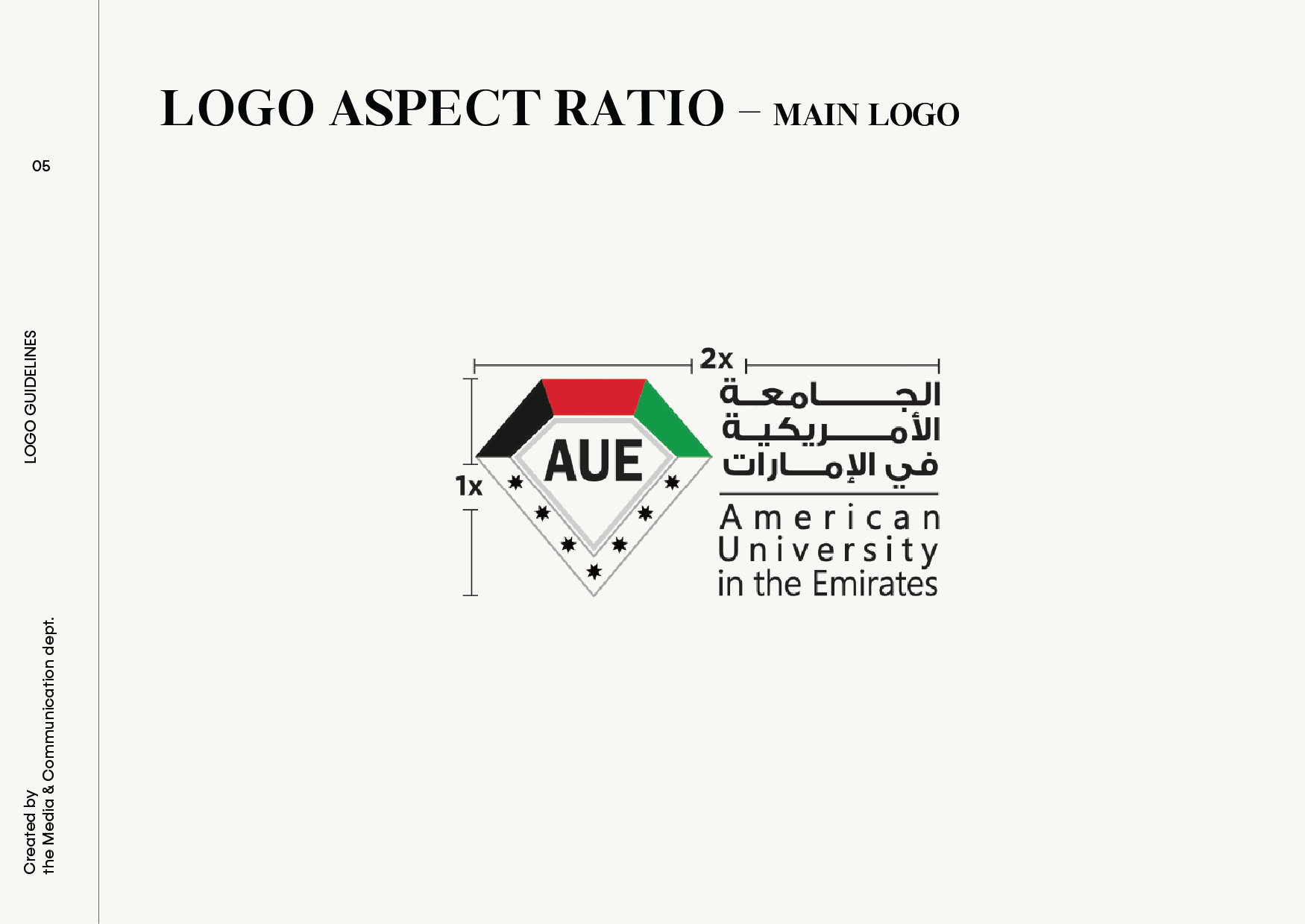 logo-06