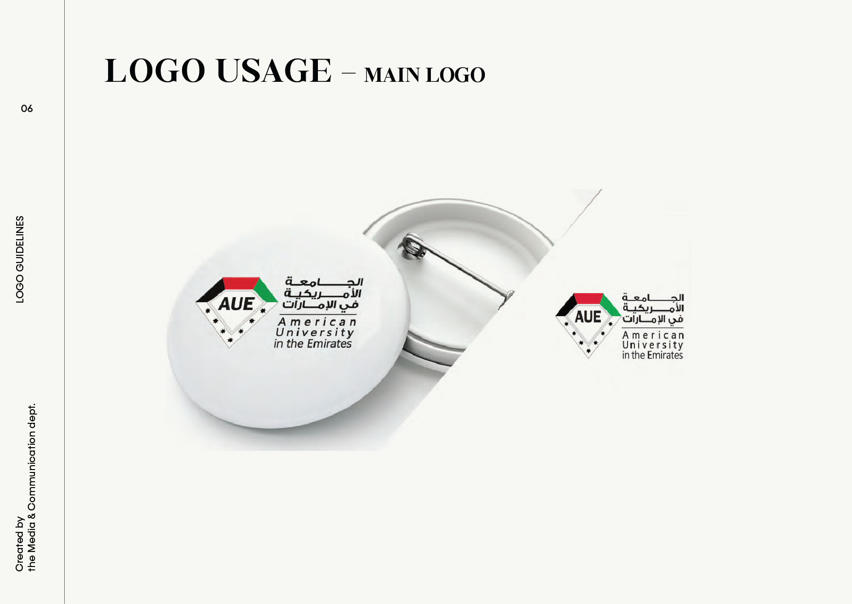 logo-07