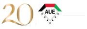 American University in the Emirates