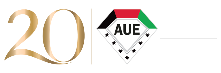 American University in the Emirates