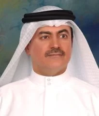 Dr.Amin-Hussain-Al-Amiri