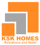 KSKHomes