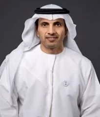 Khalaf Al Qubaisi