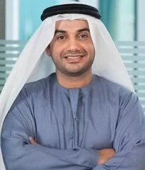 Khalid_Nasser_AlShamsi