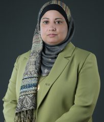 Prof. Laiali Almazaydeh 570*728