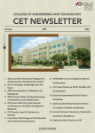 Newsletter June 2025